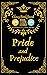 Pride and Prejudice (Classy...