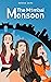 The Mumbai Monsoon