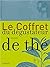 Le Coffret Du Dégustateur De Thé