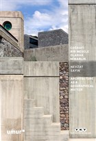Coğrafi Bir Mesele Olarak Mimarlık (Paperback)
