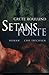 Setans Porte