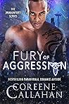 Fury of Aggression