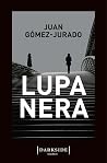 Lupa Nera
