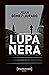 Lupa Nera (Antonia Scott #2)