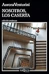 Nosotros, los Cas...