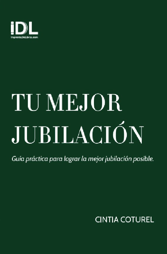 Tu Mejor Jubilación