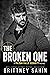 The Broken One (Falcon Fall...