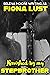 Ravished by my Stepbrother (Lessons In Sin)