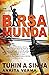 The Legend of Birsa Munda