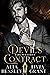Devil's Contract (Dark Pen #1)