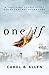 One If (Virago #1)
