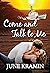 Come and Talk to Me by June Kramin