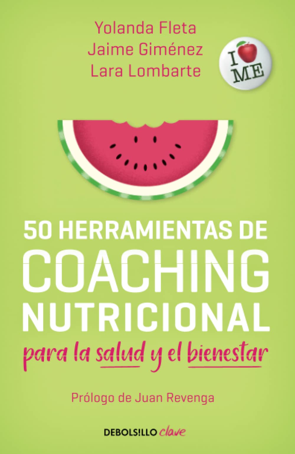 50 herramientas de coaching para la salud y el bienestar / 50 Coaching Tools (Spanish Edition)