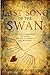 The Last Song of the Swan by Jennifer Bohnhoff