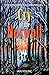 Cry of the Norwolf by Ian Young