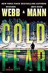 Cold Fear