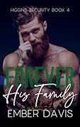Forever His Family