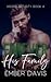 Forever His Family (Higgins...