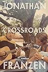 Crossroads