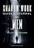 Shadow Work Guided Journal for Men: 60 Prompts To Help You Reclaim Your Wholeness
