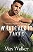 Whatever It Takes (Stonewal...