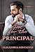 Hot for the Principal