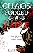 Chaos Forged a Fable (The C...