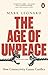 The Age of Unpeace: How Connectivity Causes Conflict