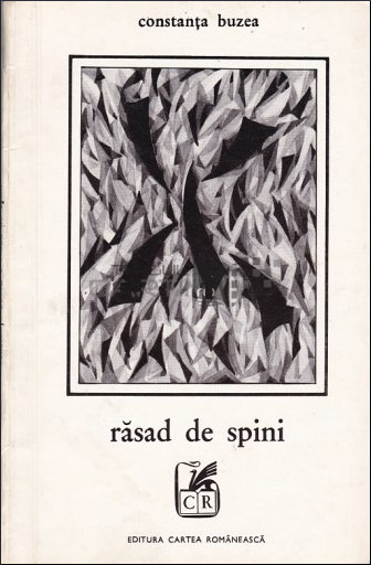 Răsad de spini