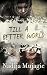 Till a Better World by Nadija Mujagic Till a Better World by Nadija Mujagic