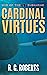 Cardinal Virtues (War of the Submarine, Book 1)