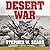 World War II: Desert War
