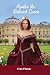 Agatha the Beloved Queen by Fred Pilcher