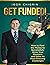 Get Funded! by Igor Chigrin