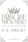 Il principe prigi...