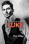 Luke by Con Riley