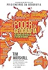 O Poder da Geografia