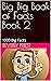 Big Big Book of Facts Book ...