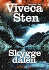 Skyggedalen by Viveca Sten
