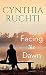 Facing the Dawn (Christian Series Level III (24))