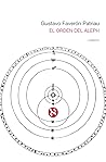 El orden del Aleph