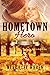 Hometown Hero (Kellersburg,...