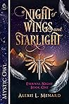 A Night of Wings and Starlight