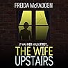 The Wife Upstairs