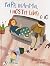 Papà, mamma, i nostri libri e io by Danielle Marcotte Papà, mamma, i nostri libri e io by Danielle Marcotte