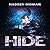 Hide
