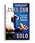 Solo