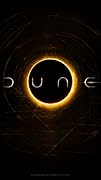 Dune: The script