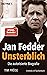 Jan Fedder – Unsterblich: Die autorisierte Biografie