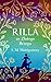 Rilla ze Złotego Brzegu by L.M. Montgomery